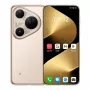 Smartphone Huawei Pura 80 Ultra 6.8 Zoll 16 GB RAM 512 GB Gold