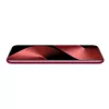 Smartphone Huawei Pura 80 Pro 6,8 Zoll 12 GB RAM 512 GB Rot