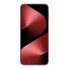 Smartphone Huawei Pura 80 Pro 6,8 Zoll 12 GB RAM 512 GB Rot