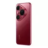 Smartphone Huawei Pura 80 Pro 6,8 Zoll 12 GB RAM 512 GB Rot