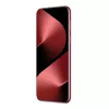 Smartphone Huawei Pura 80 Pro 6,8 Zoll 12 GB RAM 512 GB Rot