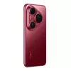 Smartphone Huawei Pura 80 Pro 6,8 Zoll 12 GB RAM 512 GB Rot