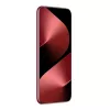 Smartphone Huawei Pura 80 Pro 6,8 Zoll 12 GB RAM 512 GB Rot