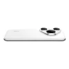 Smartphone Huawei Pura 80 Pro 6,8 Zoll 12 GB RAM 512 GB Weiß