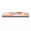 Smartphone Huawei Pura 80 Pro 6,8 Zoll 12 GB RAM 512 GB Weiß
