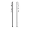 Smartphone Huawei Pura 80 Pro 6,8 Zoll 12 GB RAM 512 GB Weiß