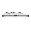 Smartphone Huawei Pura 80 Pro 6,8 Zoll 12 GB RAM 512 GB Weiß