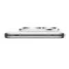 Smartphone Huawei Pura 80 Pro 6,8 Zoll 12 GB RAM 512 GB Weiß