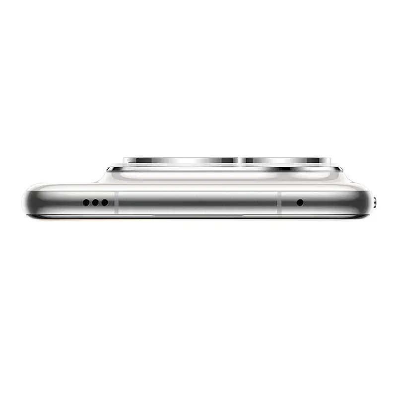 Smartphone Huawei Pura 80 Pro 6,8 Zoll 12 GB RAM 512 GB Weiß