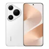 Smartphone Huawei Pura 80 Pro 6,8 Zoll 12 GB RAM 512 GB Weiß