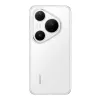 Smartphone Huawei Pura 80 Pro 6,8 Zoll 12 GB RAM 512 GB Weiß