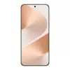 Smartphone Huawei Pura 80 Pro 6,8 Zoll 12 GB RAM 512 GB Weiß