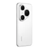Smartphone Huawei Pura 80 Pro 6,8 Zoll 12 GB RAM 512 GB Weiß