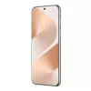 Smartphone Huawei Pura 80 Pro 6,8 Zoll 12 GB RAM 512 GB Weiß