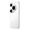 Smartphone Huawei Pura 80 Pro 6,8 Zoll 12 GB RAM 512 GB Weiß