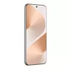 Smartphone Huawei Pura 80 Pro 6,8 Zoll 12 GB RAM 512 GB Weiß