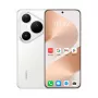 Smartphone Huawei Pura 80 Pro 6,8 Zoll 12 GB RAM 512 GB Weiß