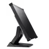 AG Neovo TX-1902 Computermonitor 48,3 cm (19 Zoll) 1280 x 1024 Pixel SXGA LCD Touchscreen Tischgerät Schwarz