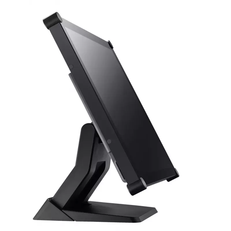 AG Neovo TX-1902 Computermonitor 48,3 cm (19 Zoll) 1280 x 1024 Pixel SXGA LCD Touchscreen Tischgerät Schwarz
