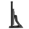 AG Neovo TX-1902 Computermonitor 48,3 cm (19 Zoll) 1280 x 1024 Pixel SXGA LCD Touchscreen Tischgerät Schwarz