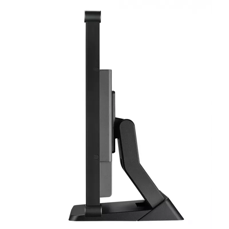 AG Neovo TX-1902 Computermonitor 48,3 cm (19 Zoll) 1280 x 1024 Pixel SXGA LCD Touchscreen Tischgerät Schwarz