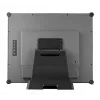 AG Neovo TX-1902 Computermonitor 48,3 cm (19 Zoll) 1280 x 1024 Pixel SXGA LCD Touchscreen Tischgerät Schwarz