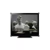 AG Neovo TX-1902 Computermonitor 48,3 cm (19 Zoll) 1280 x 1024 Pixel SXGA LCD Touchscreen Tischgerät Schwarz