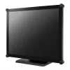 AG Neovo TX-1902 Computermonitor 48,3 cm (19 Zoll) 1280 x 1024 Pixel SXGA LCD Touchscreen Tischgerät Schwarz