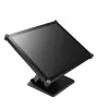 AG Neovo TX-1902 Computermonitor 48,3 cm (19 Zoll) 1280 x 1024 Pixel SXGA LCD Touchscreen Tischgerät Schwarz