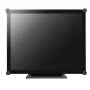 AG Neovo TX-1902 Computermonitor 48,3 cm (19 Zoll) 1280 x 1024 Pixel SXGA LCD Touchscreen Tischgerät Schwarz