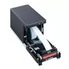 Etikettendrucker Star Micronics mC-Label2 — Thermodirekt 300x300 DPI, 180 mm/s, 20–60 mm Breite, Ethernet/WLAN/Bluetooth