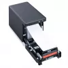 Etikettendrucker Star Micronics mC-Label2 — Thermodirekt 300x300 DPI, 180 mm/s, 20–60 mm Breite, Ethernet/WLAN/Bluetooth