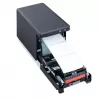 Etikettendrucker Star Micronics mC-Label2 — Thermodirekt 300x300 DPI, 180 mm/s, 20–60 mm Breite, Ethernet/WLAN/Bluetooth