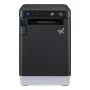 Etikettendrucker Star Micronics mC-Label2 — Thermodirekt 300x300 DPI, 180 mm/s, 20–60 mm Breite, Ethernet/WLAN/Bluetooth