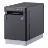 Star Micronics mC-Label2 Etikettendrucker Thermotransfer 300 x 300 DPI 180 mm/s Kabelgebunden & Kabellos Ethernet LAN Wi-Fi Bluetooth