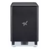 Star Micronics mC-Label2 Etikettendrucker Thermotransfer 300 x 300 DPI 180 mm/s Kabelgebunden & Kabellos Ethernet LAN Wi-Fi Bluetooth