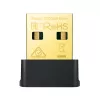 TP-Link ARCHER T600UB NANO Netzwerkkarte WLAN 433 Mbit/s
