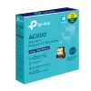 TP-Link ARCHER T600UB NANO Netzwerkkarte WLAN 433 Mbit/s