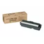 KYOCERA TK-110 Tonerkartusche 1 Stk. Original Schwarz