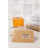 Selbstklebeetiketten Avery L7567-25