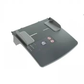 HP LaserJet CB414-67903 Zuführung/Fach 50 Blatt