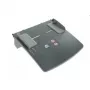 HP LaserJet CB414-67903 Zuführung/Fach 50 Blatt