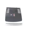 HP LaserJet CB414-67903 Zuführung/Fach 50 Blatt