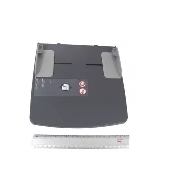 HP LaserJet CB414-67903 Zuführung/Fach 50 Blatt