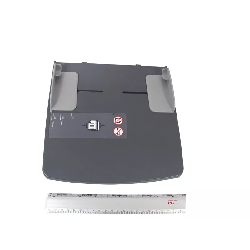 HP LaserJet CB414-67903 Zuführung/Fach 50 Blatt