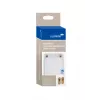 Boardhalter Legamaster WOODEN Whiteboard-Papierhaken magnetisch 2 Stück