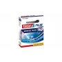Klebeband TESA 57316 33 m Polypropylen (PP) Transparent