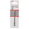 Schrauberbit Bosch 2607001654 T25 extra hart 89mm