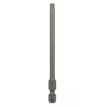 Schrauberbit Bosch 2607001654 T25 extra hart 89mm