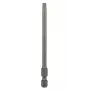 Schrauberbit Bosch 2607001654 T25 extra hart 89mm